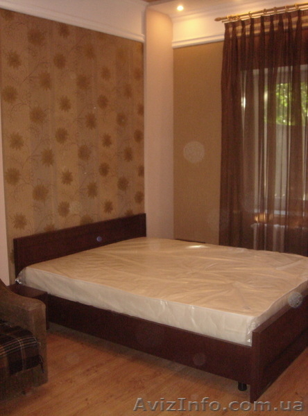 Продам ДОМ-ДАЧУ на ул. ОКРУЖНАЯ/10 ст. Б. Ф. - <ro>Изображение</ro><ru>Изображение</ru> #3, <ru>Объявление</ru> #975460