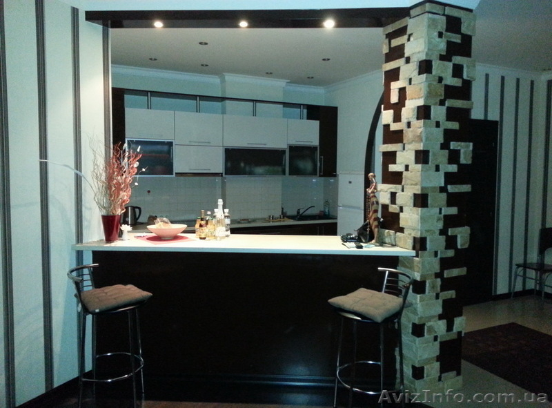 Продам 1 ком. кв. в жк 'ЧУДО ГОРОД'/ул. Среднефонтанская - <ro>Изображение</ro><ru>Изображение</ru> #4, <ru>Объявление</ru> #971037