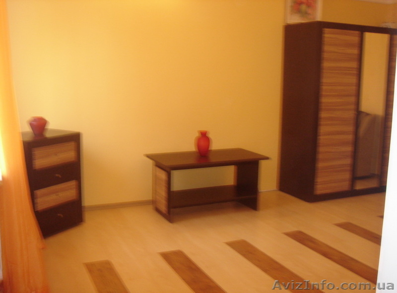 Продам ДОМ-ДАЧУ на ул. ОКРУЖНАЯ/10 ст. Б. Ф. - <ro>Изображение</ro><ru>Изображение</ru> #4, <ru>Объявление</ru> #975460