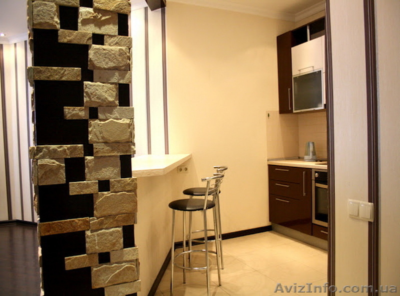 Продам 1 ком. кв. в жк 'ЧУДО ГОРОД'/ул. Среднефонтанская - <ro>Изображение</ro><ru>Изображение</ru> #5, <ru>Объявление</ru> #971037