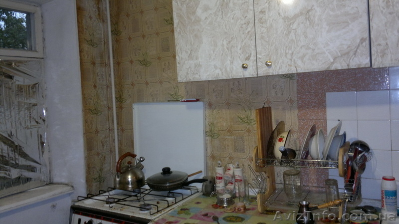 Продам 1 ком. кв. на ул. СРЕДНЕФОНТАНСКАЯ/пер. Слепнева - <ro>Изображение</ro><ru>Изображение</ru> #4, <ru>Объявление</ru> #971053