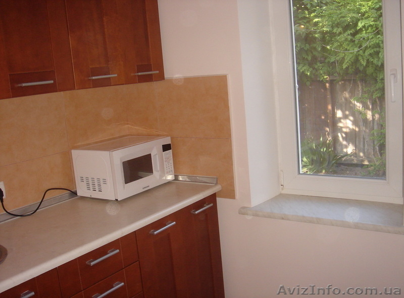 Продам ДОМ-ДАЧУ на ул. ОКРУЖНАЯ/10 ст. Б. Ф. - <ro>Изображение</ro><ru>Изображение</ru> #5, <ru>Объявление</ru> #975460