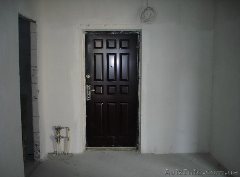 Продам видовую 3-х ком. кв.  в жк ШАХ-НАМЕ/Военный спуск - <ro>Изображение</ro><ru>Изображение</ru> #5, <ru>Объявление</ru> #976984