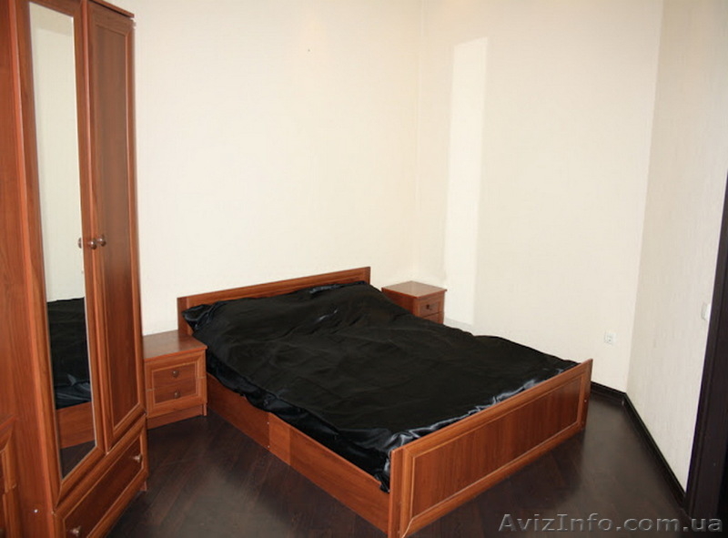 Продам 1 ком. кв. в жк 'ЧУДО ГОРОД'/ул. Среднефонтанская - <ro>Изображение</ro><ru>Изображение</ru> #6, <ru>Объявление</ru> #971037