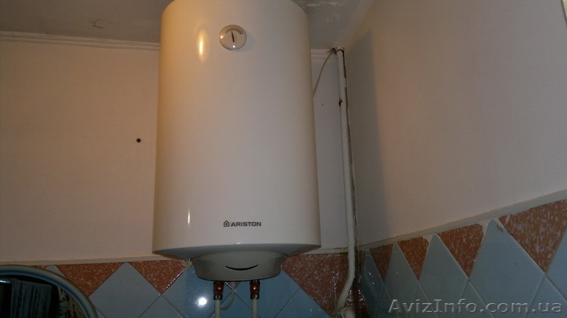 Продам 1 ком. кв. на ул. СРЕДНЕФОНТАНСКАЯ/пер. Слепнева - <ro>Изображение</ro><ru>Изображение</ru> #5, <ru>Объявление</ru> #971053