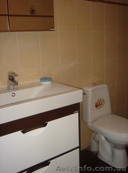 Продам ДОМ-ДАЧУ на ул. ОКРУЖНАЯ/10 ст. Б. Ф. - <ro>Изображение</ro><ru>Изображение</ru> #6, <ru>Объявление</ru> #975460