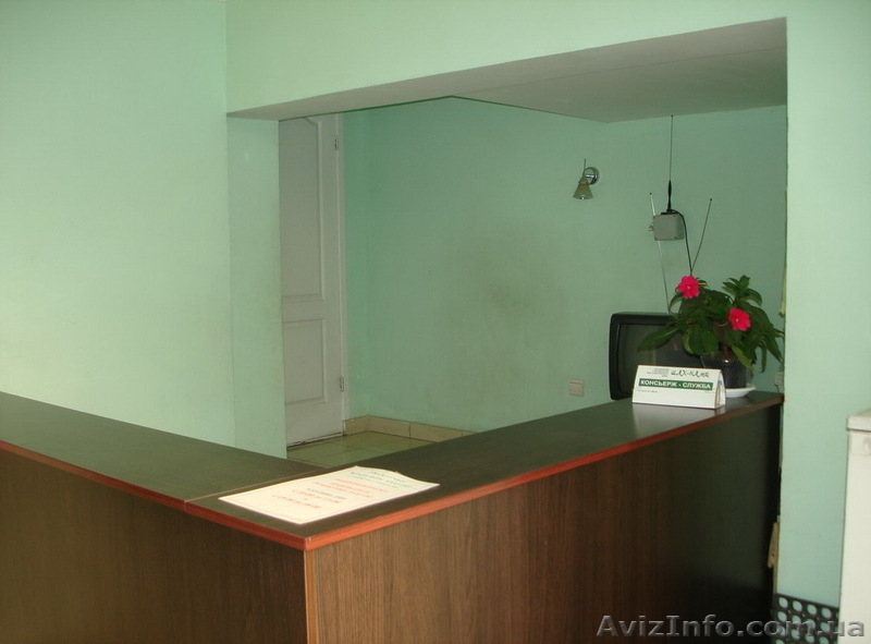 Продам видовую 3-х ком. кв.  в жк ШАХ-НАМЕ/Военный спуск - <ro>Изображение</ro><ru>Изображение</ru> #6, <ru>Объявление</ru> #976984