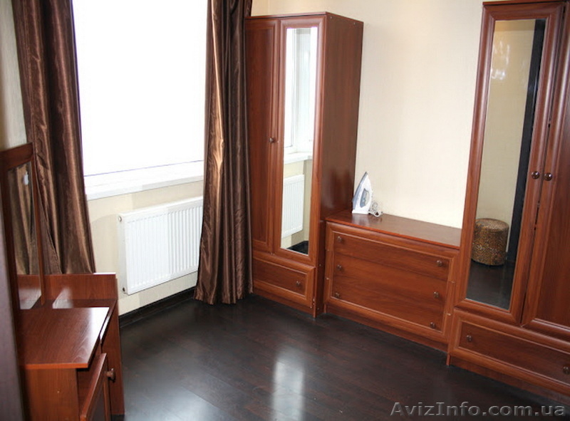 Продам 1 ком. кв. в жк 'ЧУДО ГОРОД'/ул. Среднефонтанская - <ro>Изображение</ro><ru>Изображение</ru> #7, <ru>Объявление</ru> #971037