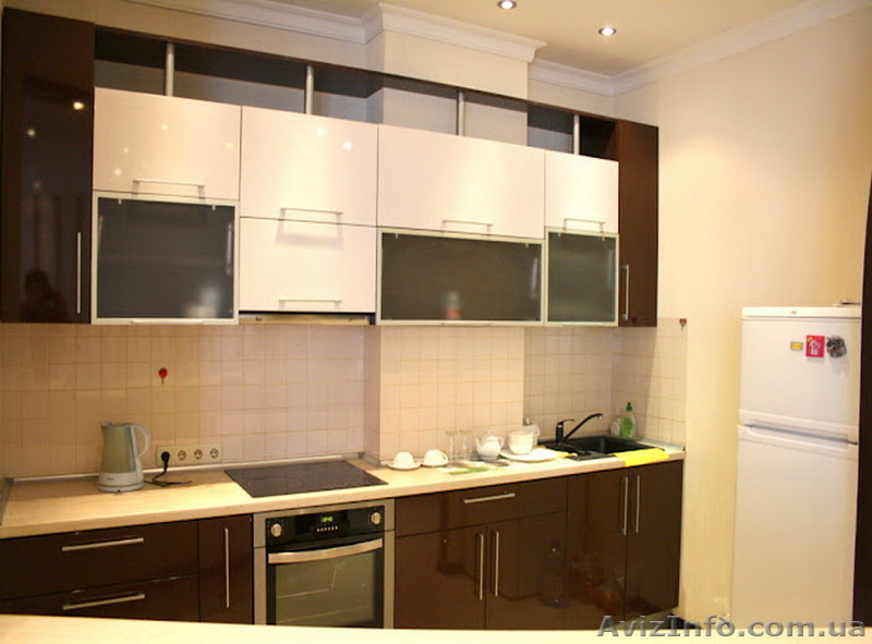 Продам 1 ком. кв. в жк 'ЧУДО ГОРОД'/ул. Среднефонтанская - <ro>Изображение</ro><ru>Изображение</ru> #8, <ru>Объявление</ru> #971037