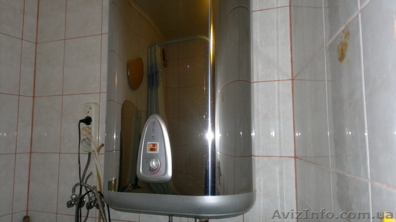 Продам 3-х  ком. кв. на ул. АК. ФИЛАТОВА/Гайдара - <ro>Изображение</ro><ru>Изображение</ru> #8, <ru>Объявление</ru> #974103