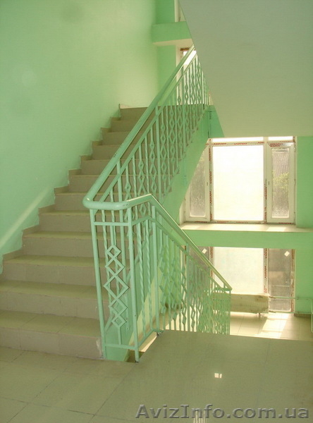 Продам видовую 3-х ком. кв.  в жк ШАХ-НАМЕ/Военный спуск - <ro>Изображение</ro><ru>Изображение</ru> #8, <ru>Объявление</ru> #976984