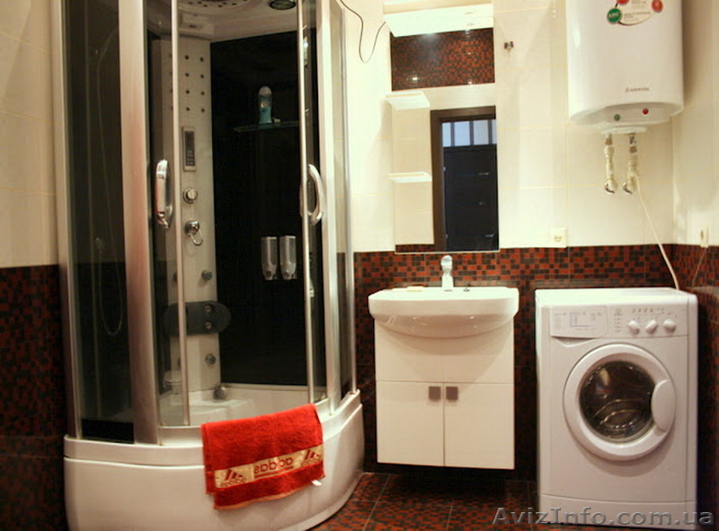 Продам 1 ком. кв. в жк 'ЧУДО ГОРОД'/ул. Среднефонтанская - <ro>Изображение</ro><ru>Изображение</ru> #9, <ru>Объявление</ru> #971037