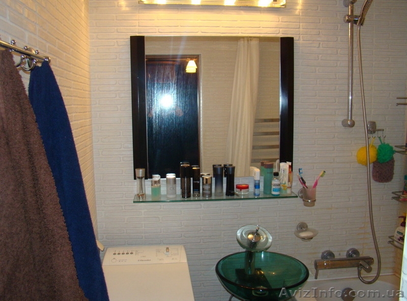 Продам 2-х ком. кв. на ул. ГАЙДАРА/Ген. Петрова - <ro>Изображение</ro><ru>Изображение</ru> #9, <ru>Объявление</ru> #971055