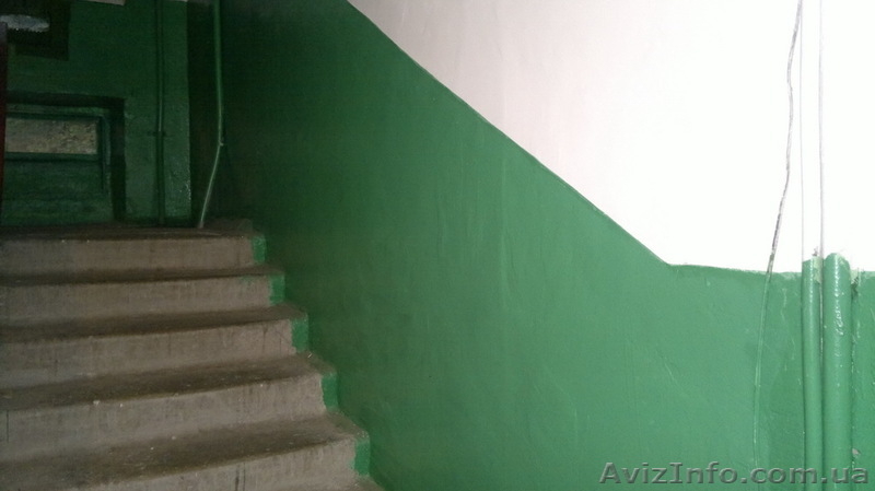 Продам 3-х  ком. кв. на ул. АК. ФИЛАТОВА/Гайдара - <ro>Изображение</ro><ru>Изображение</ru> #9, <ru>Объявление</ru> #974103