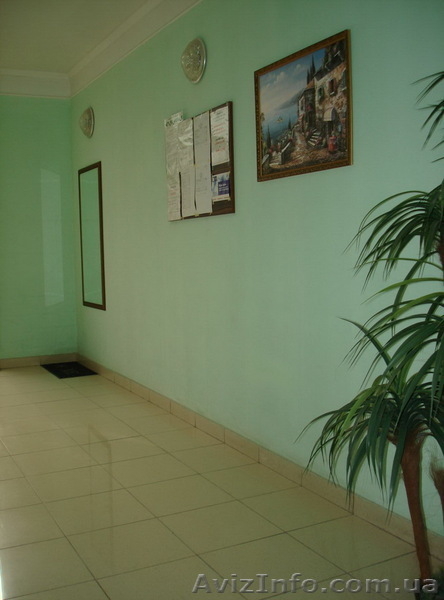 Продам видовую 3-х ком. кв.  в жк ШАХ-НАМЕ/Военный спуск - <ro>Изображение</ro><ru>Изображение</ru> #9, <ru>Объявление</ru> #976984