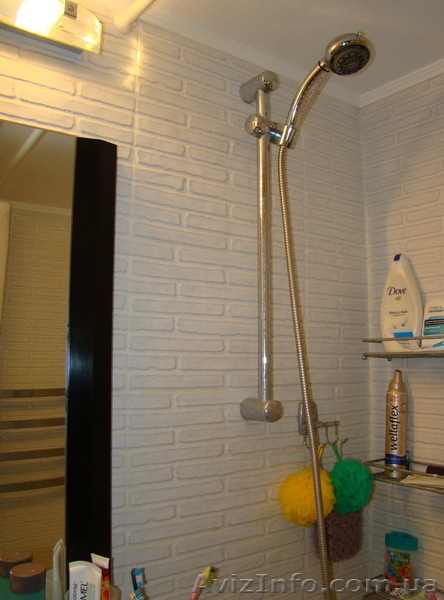 Продам 2-х ком. кв. на ул. ГАЙДАРА/Ген. Петрова - <ro>Изображение</ro><ru>Изображение</ru> #10, <ru>Объявление</ru> #971055