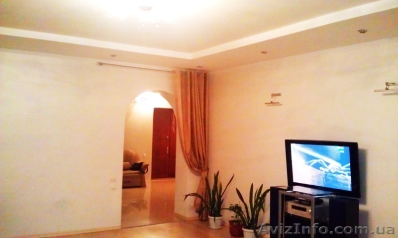 Ваши мечты становятся реальностью, тишина и покой загородной жизни - <ro>Изображение</ro><ru>Изображение</ru> #7, <ru>Объявление</ru> #976785