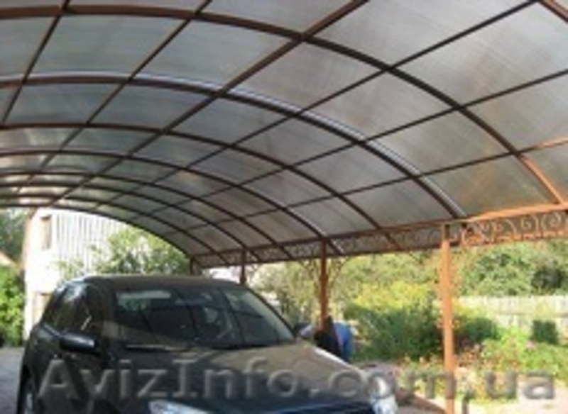 Строительство, монтаж автонавесов - <ro>Изображение</ro><ru>Изображение</ru> #5, <ru>Объявление</ru> #978464