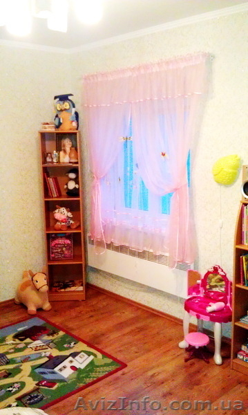 Ваши мечты становятся реальностью, тишина и покой загородной жизни - <ro>Изображение</ro><ru>Изображение</ru> #8, <ru>Объявление</ru> #976785