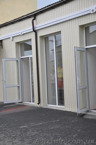 Сдам в аренду, магазины, склады, офисы!!! - <ro>Изображение</ro><ru>Изображение</ru> #4, <ru>Объявление</ru> #980056