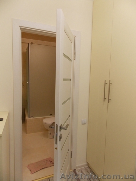 Впервые сдается квартира возле парка Победы. - <ro>Изображение</ro><ru>Изображение</ru> #9, <ru>Объявление</ru> #981361