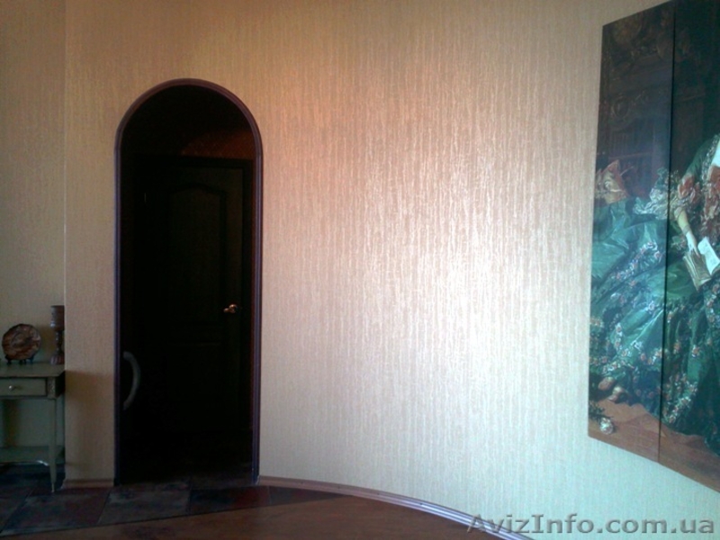 Продам 2-х комн. квартиру в ЖК “Аркадиевский дворец” - <ro>Изображение</ro><ru>Изображение</ru> #4, <ru>Объявление</ru> #974079