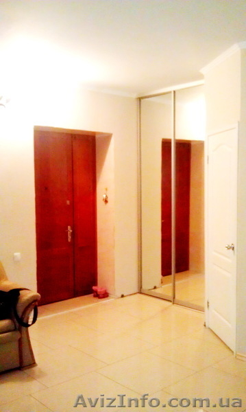 Ваши мечты становятся реальностью, тишина и покой загородной жизни - <ro>Изображение</ro><ru>Изображение</ru> #9, <ru>Объявление</ru> #976785