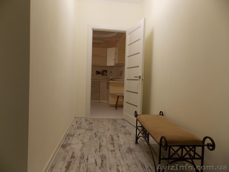 Впервые сдается квартира возле парка Победы. - <ro>Изображение</ro><ru>Изображение</ru> #10, <ru>Объявление</ru> #981361