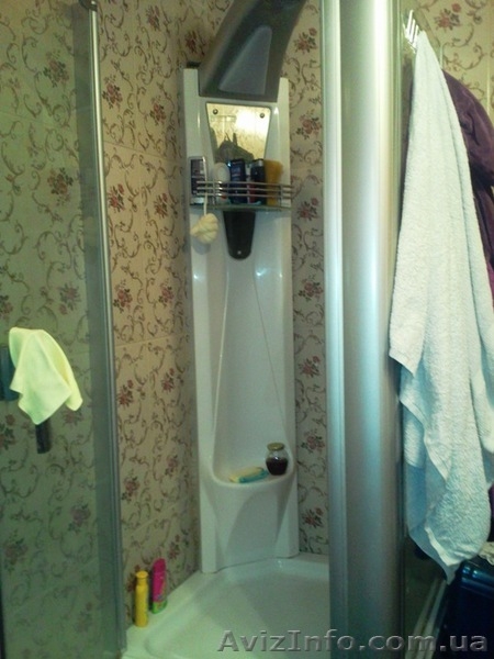 Продам 2-х комн. квартиру в ЖК “Аркадиевский дворец” - <ro>Изображение</ro><ru>Изображение</ru> #5, <ru>Объявление</ru> #974079