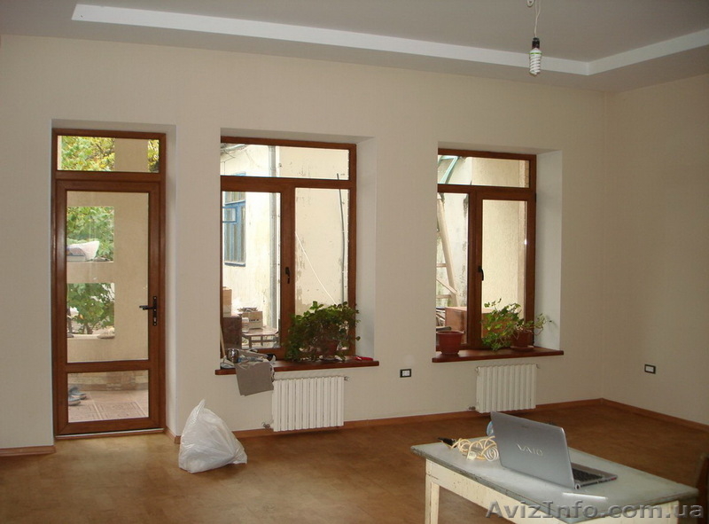 Продам ДОМ на ул. ТЕНИСТАЯ/Педагогический пер. - <ro>Изображение</ro><ru>Изображение</ru> #3, <ru>Объявление</ru> #976981