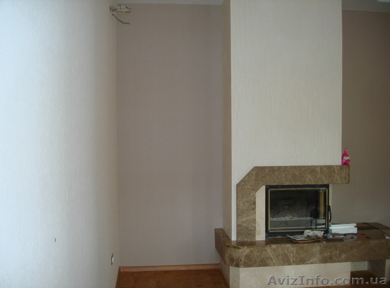 Продам ДОМ на ул. ТЕНИСТАЯ/Педагогический пер. - <ro>Изображение</ro><ru>Изображение</ru> #4, <ru>Объявление</ru> #976981