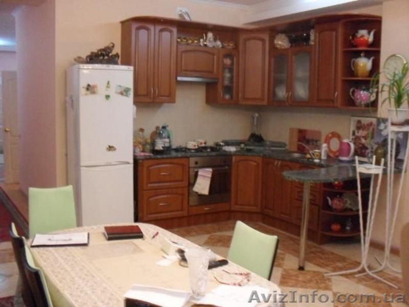 Продам 2х-комн. квартиру по адресу Люстдорфская дорога - <ro>Изображение</ro><ru>Изображение</ru> #1, <ru>Объявление</ru> #973250