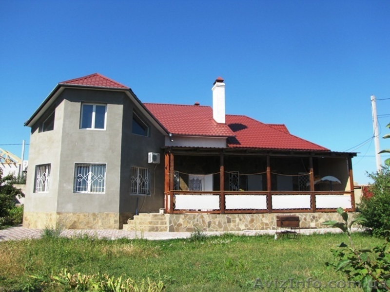 Ваши мечты становятся реальностью, тишина и покой загородной жизни - <ro>Изображение</ro><ru>Изображение</ru> #1, <ru>Объявление</ru> #976785