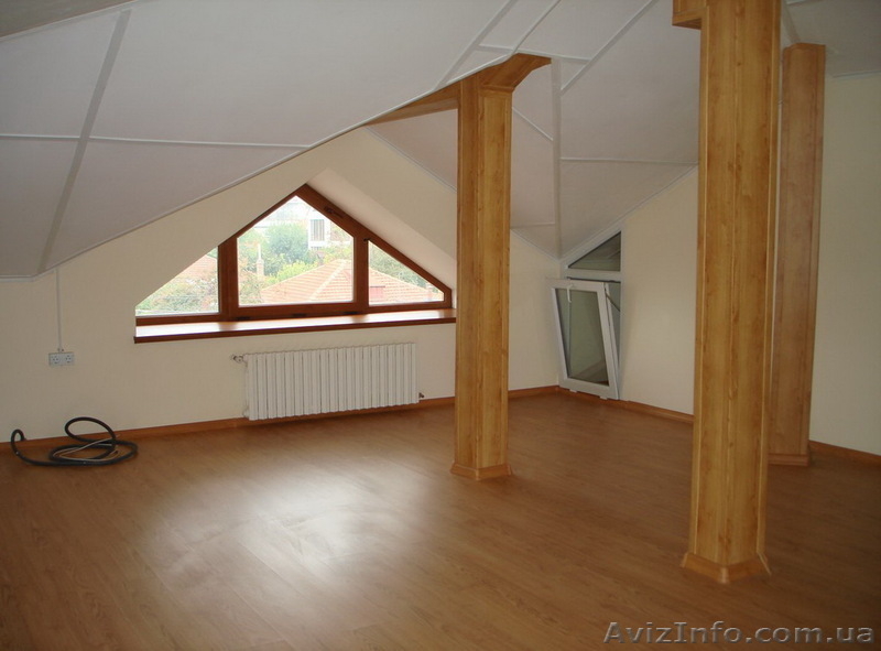 Продам ДОМ на ул. ТЕНИСТАЯ/Педагогический пер. - <ro>Изображение</ro><ru>Изображение</ru> #5, <ru>Объявление</ru> #976981