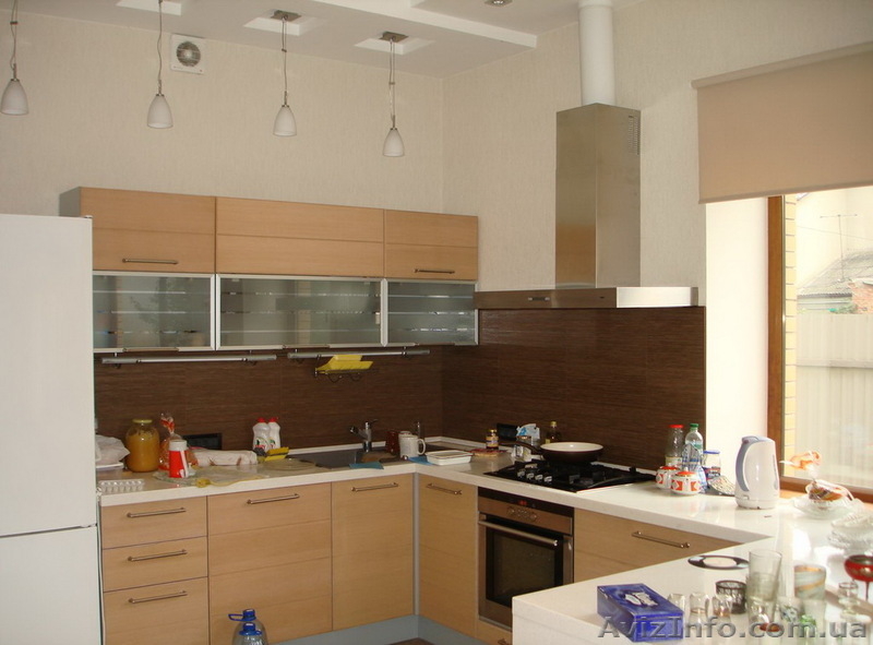 Продам ДОМ на ул. ТЕНИСТАЯ/Педагогический пер. - <ro>Изображение</ro><ru>Изображение</ru> #6, <ru>Объявление</ru> #976981