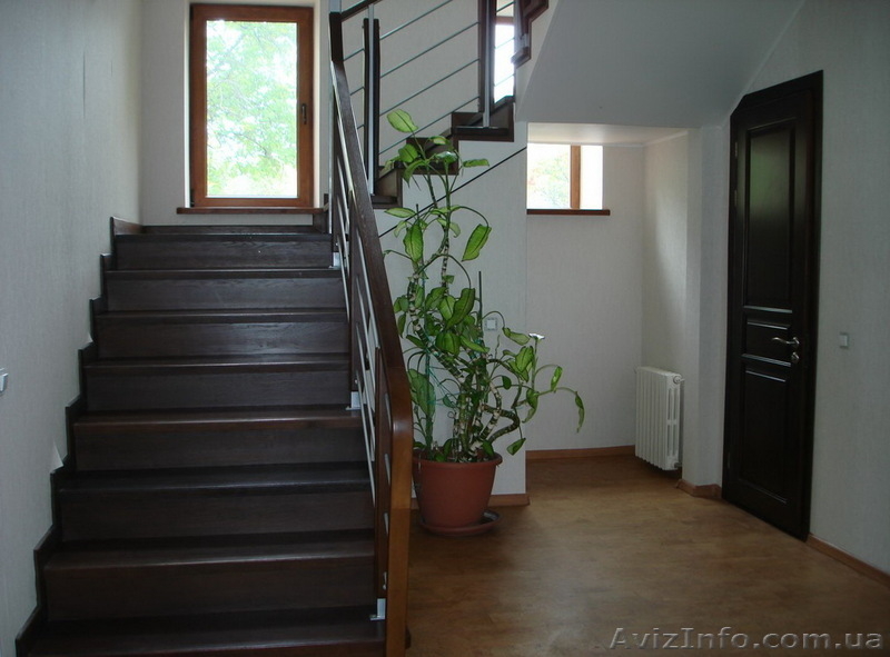 Продам ДОМ на ул. ТЕНИСТАЯ/Педагогический пер. - <ro>Изображение</ro><ru>Изображение</ru> #7, <ru>Объявление</ru> #976981