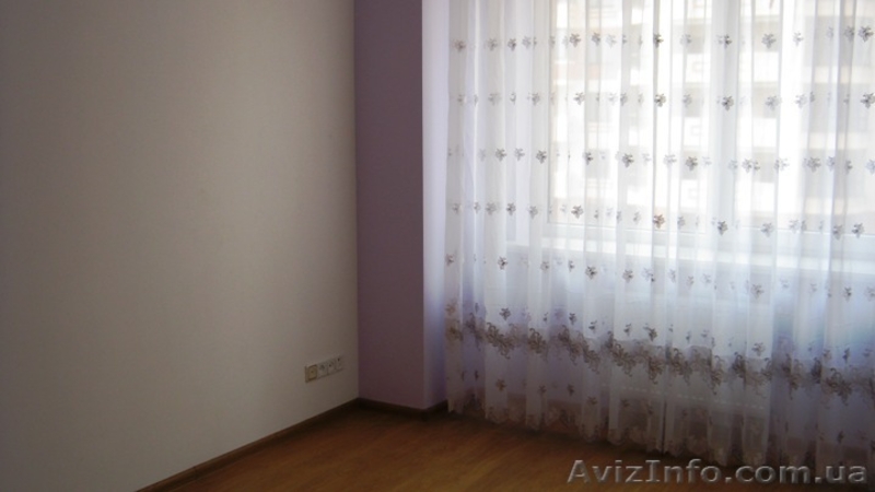Продам 2-х комн. квартиру на ул. Армейская - <ro>Изображение</ro><ru>Изображение</ru> #2, <ru>Объявление</ru> #981576