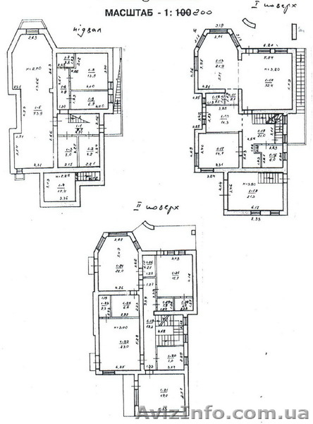 Продам ДОМ на ул. ТЕНИСТАЯ/Педагогический пер. - <ro>Изображение</ro><ru>Изображение</ru> #9, <ru>Объявление</ru> #976981