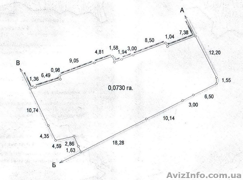 Продам ДОМ на ул. ТЕНИСТАЯ/Педагогический пер. - <ro>Изображение</ro><ru>Изображение</ru> #10, <ru>Объявление</ru> #976981