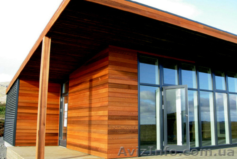 Строительство дачных домов - <ro>Изображение</ro><ru>Изображение</ru> #6, <ru>Объявление</ru> #978421