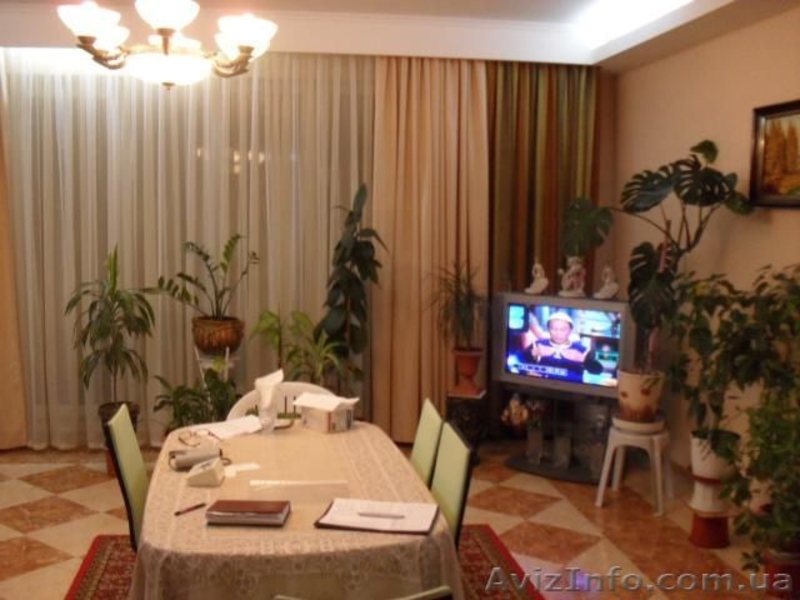 Продам 2х-комн. квартиру по адресу Люстдорфская дорога - <ro>Изображение</ro><ru>Изображение</ru> #3, <ru>Объявление</ru> #973250