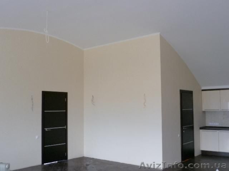 Продам квартиру в ЖК “Новая Аркадия” на ул. Тенистая - <ro>Изображение</ro><ru>Изображение</ru> #3, <ru>Объявление</ru> #973254