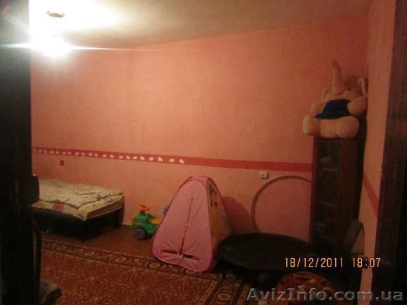 Продам 2-х комн. квартиру на  ул. Б. Арнаутская - <ro>Изображение</ro><ru>Изображение</ru> #3, <ru>Объявление</ru> #974081