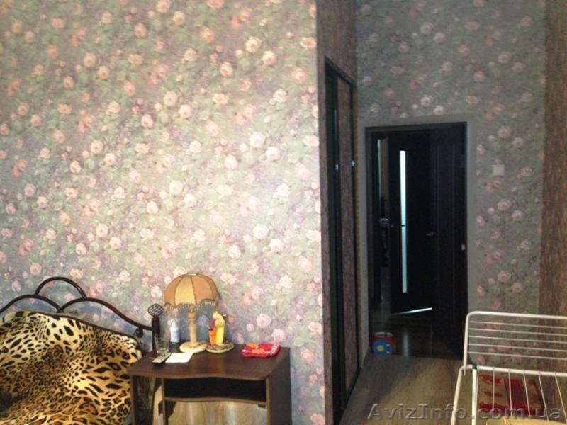 Продам 3-х комн. квартиру с ремонтом на ул. Пишоновская - <ro>Изображение</ro><ru>Изображение</ru> #3, <ru>Объявление</ru> #974595