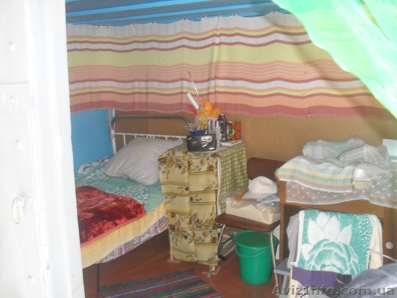 Дом в Светлом по ликвидной цене - <ro>Изображение</ro><ru>Изображение</ru> #3, <ru>Объявление</ru> #974684