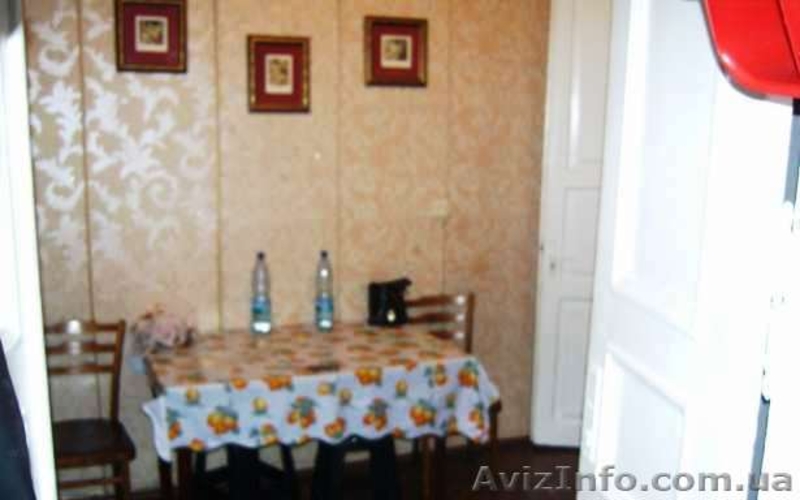 Продам хорошую 2-х комн. квартиру на ул. Пушкинская - <ro>Изображение</ro><ru>Изображение</ru> #3, <ru>Объявление</ru> #974686