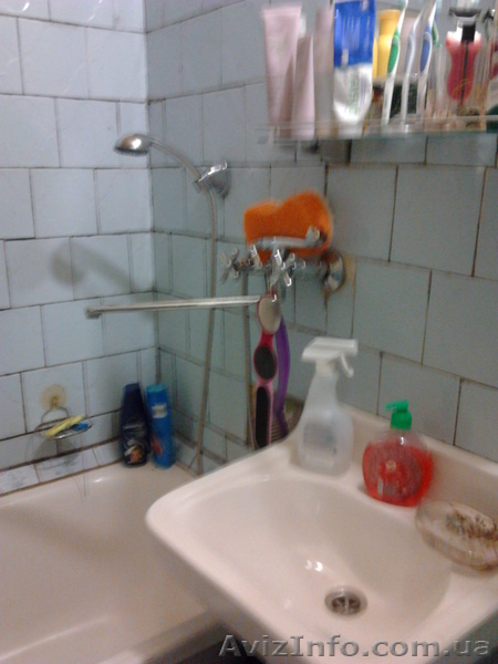 Деньги, потраченные на аренду, никогда не вернуться! - <ro>Изображение</ro><ru>Изображение</ru> #3, <ru>Объявление</ru> #976542