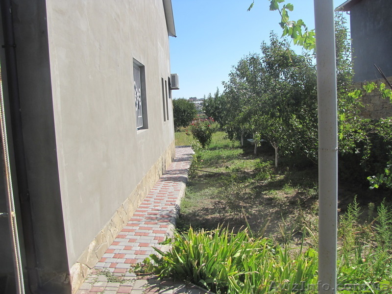 Ваши мечты становятся реальностью, тишина и покой загородной жизни - <ro>Изображение</ro><ru>Изображение</ru> #3, <ru>Объявление</ru> #976785