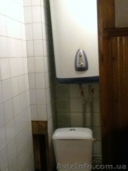 Продам 3-х комн. квартиру на ул. Королева, суперцена! - <ro>Изображение</ro><ru>Изображение</ru> #3, <ru>Объявление</ru> #977116