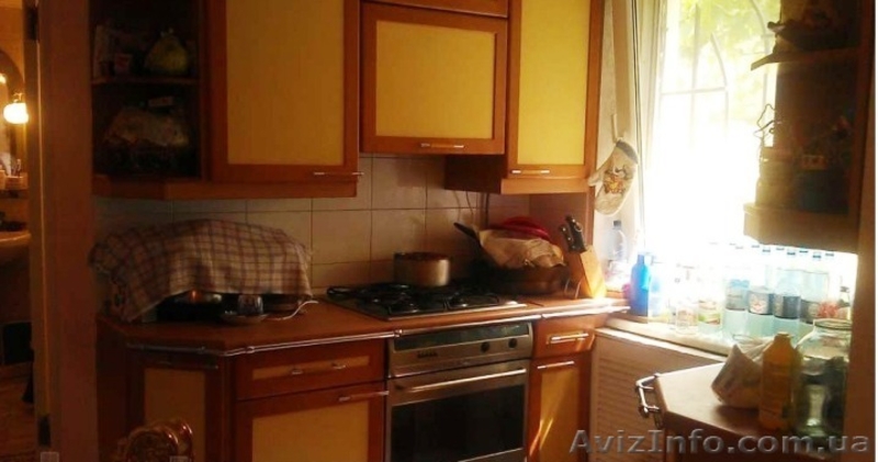 Продам дом на ул. Платановая - <ro>Изображение</ro><ru>Изображение</ru> #3, <ru>Объявление</ru> #977229